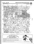 Map Image 017, St. Clair County 2001